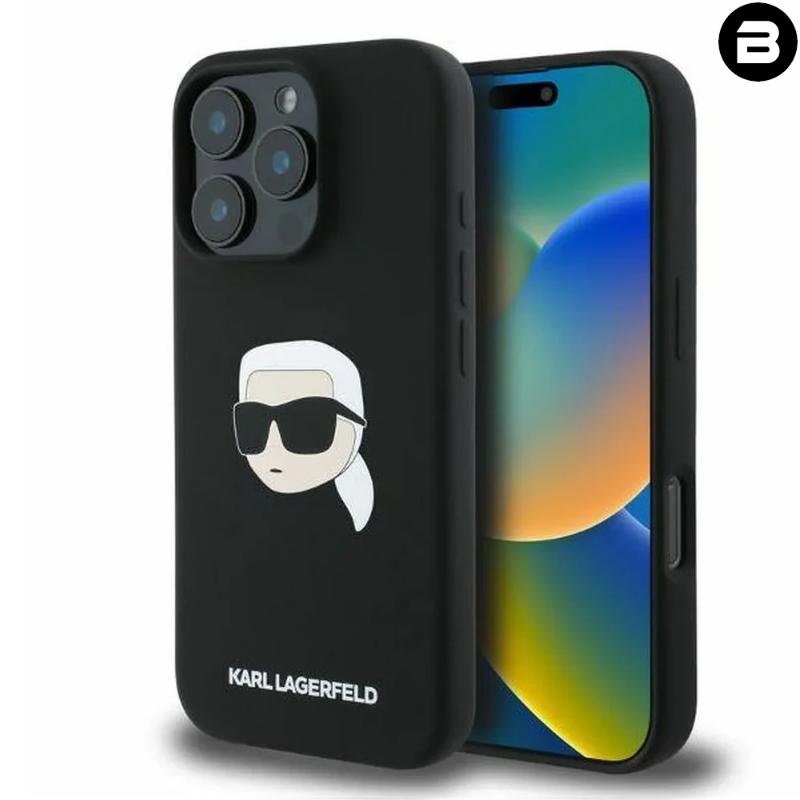 fbec072a02513287ea40f201f58bf777