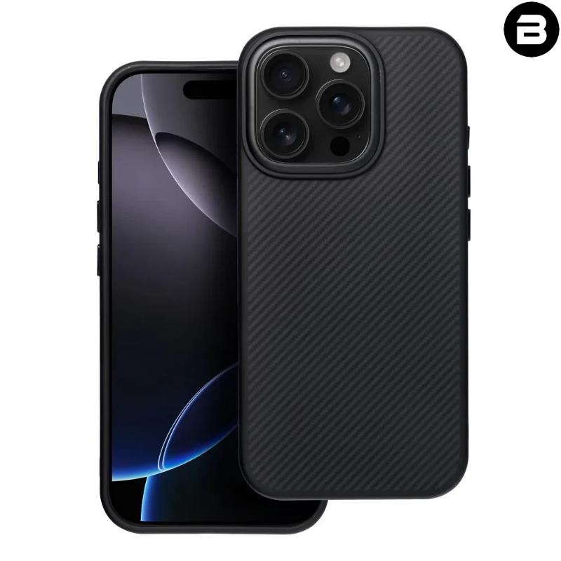 fbec072a02513287ea40f201f58bf777