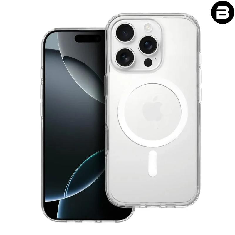 fbec072a02513287ea40f201f58bf777