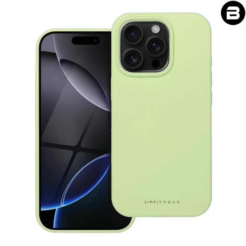 fbec072a02513287ea40f201f58bf777