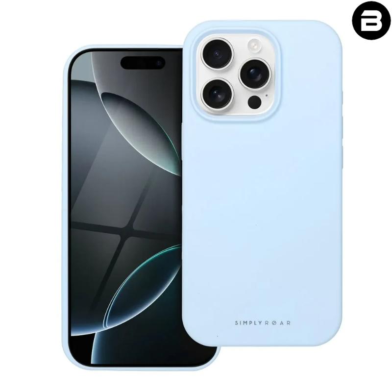 fbec072a02513287ea40f201f58bf777