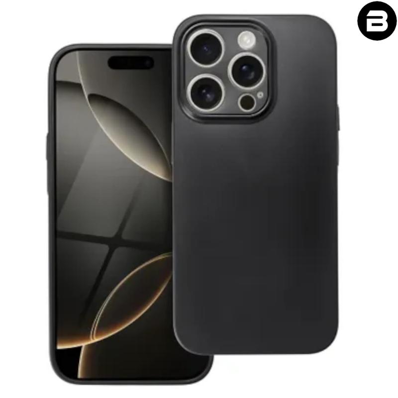 fbec072a02513287ea40f201f58bf777