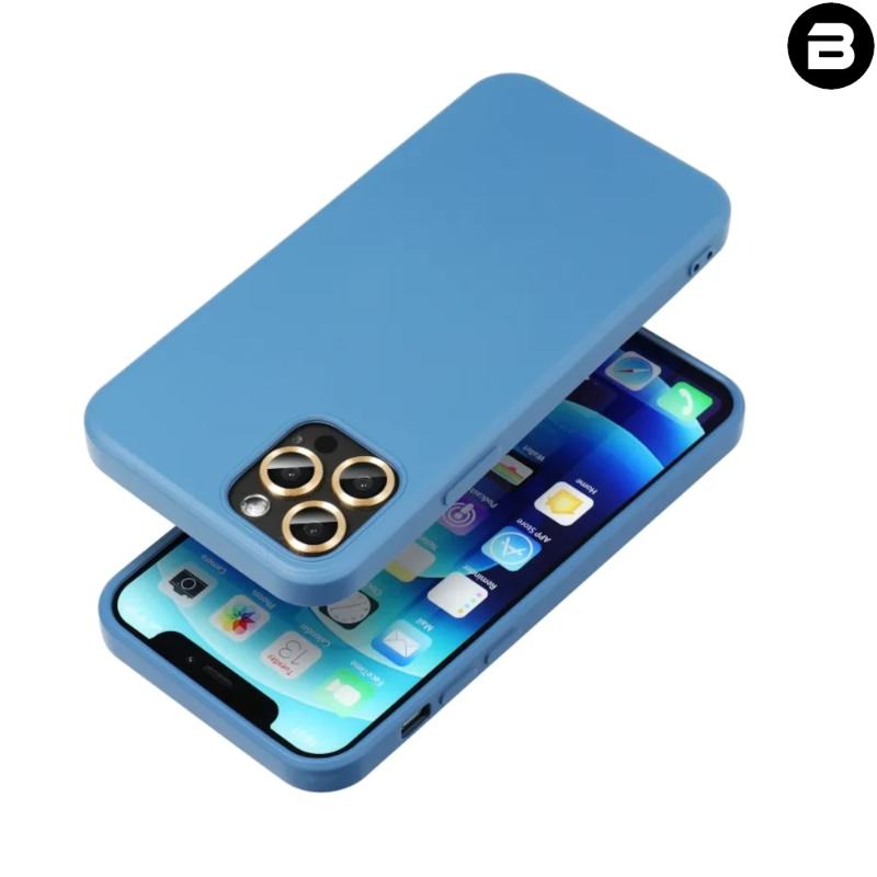 fbec072a02513287ea40f201f58bf777