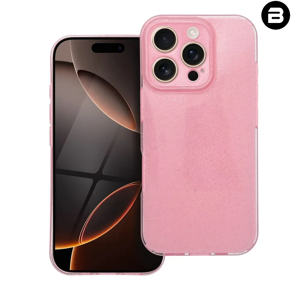 fbec072a02513287ea40f201f58bf777