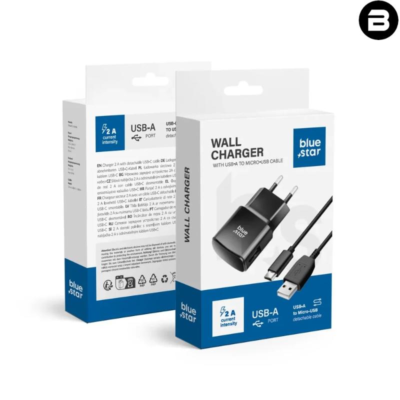 4baa3d18a5feefbbd4d0462be137f7f9