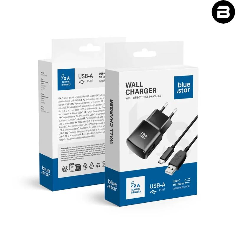 4baa3d18a5feefbbd4d0462be137f7f9