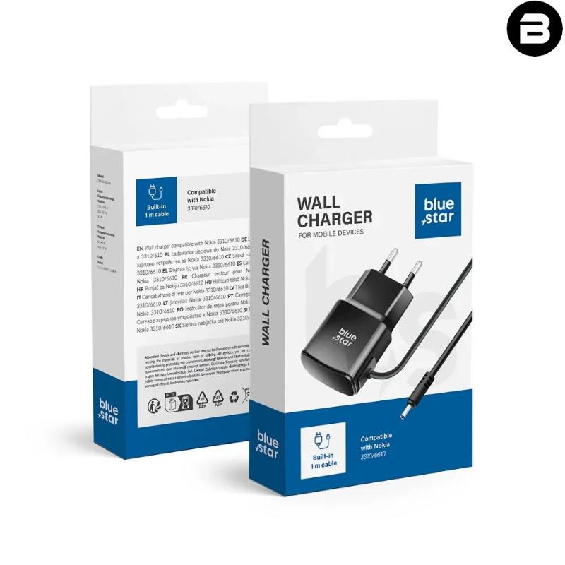 4baa3d18a5feefbbd4d0462be137f7f9