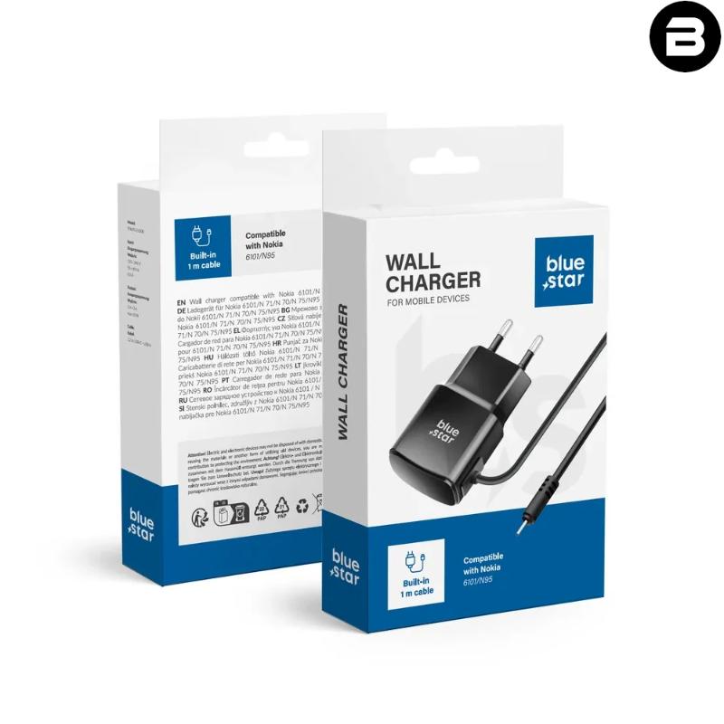 4baa3d18a5feefbbd4d0462be137f7f9