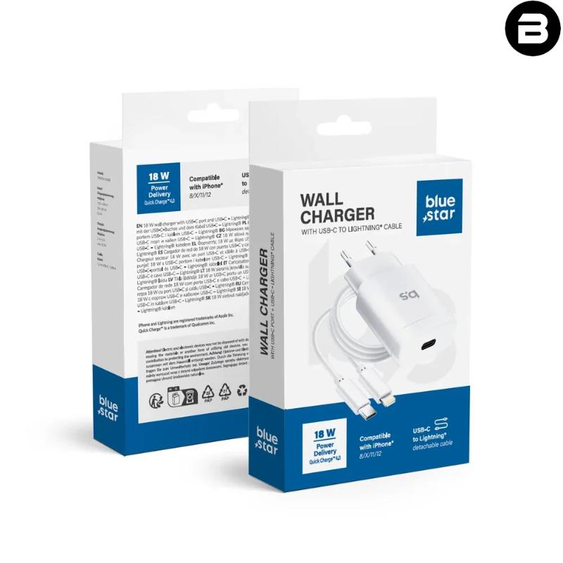 4baa3d18a5feefbbd4d0462be137f7f9