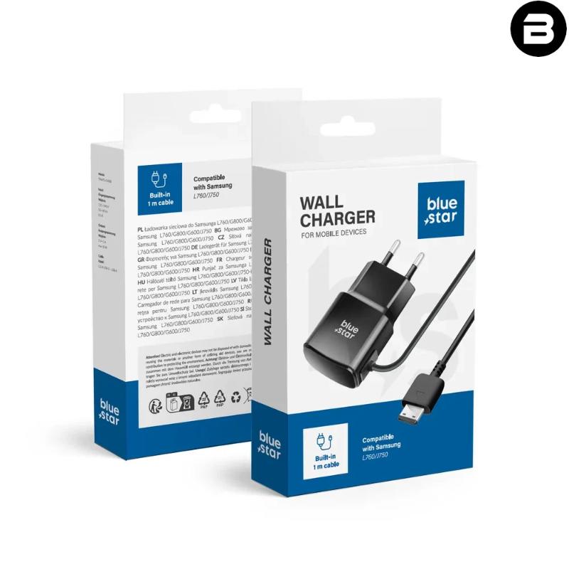 4baa3d18a5feefbbd4d0462be137f7f9