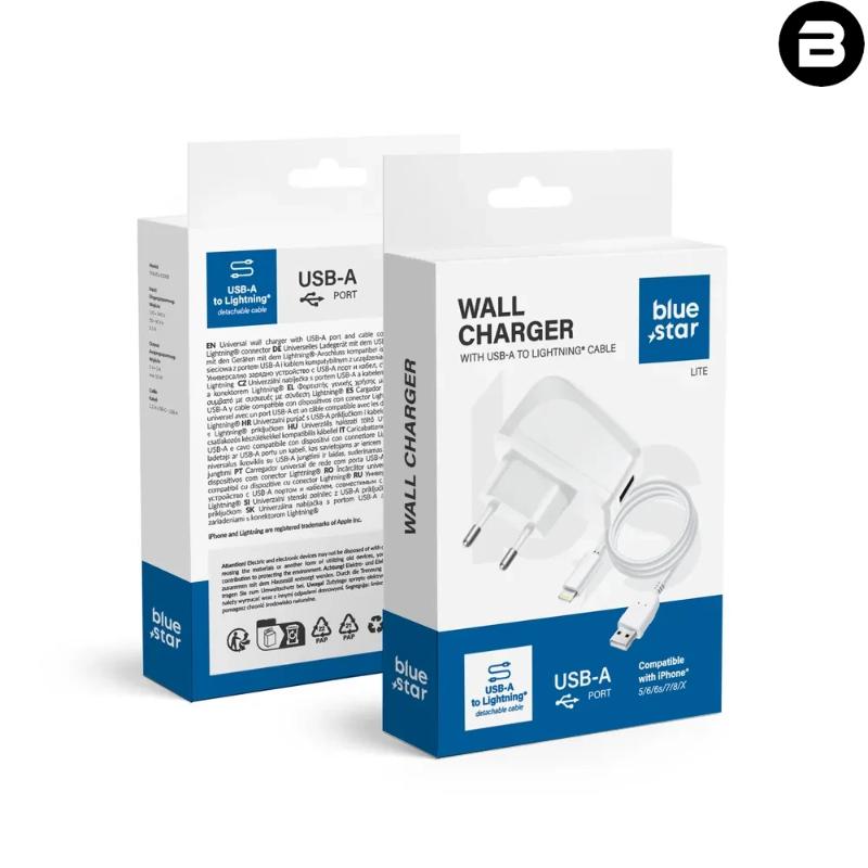 4baa3d18a5feefbbd4d0462be137f7f9