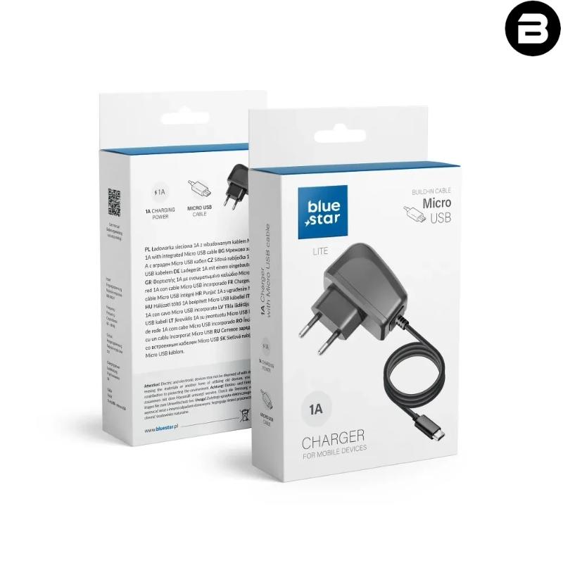 4baa3d18a5feefbbd4d0462be137f7f9