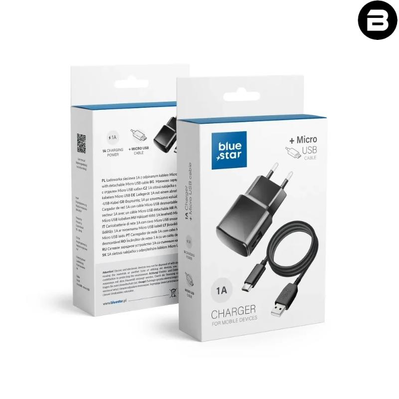 4baa3d18a5feefbbd4d0462be137f7f9