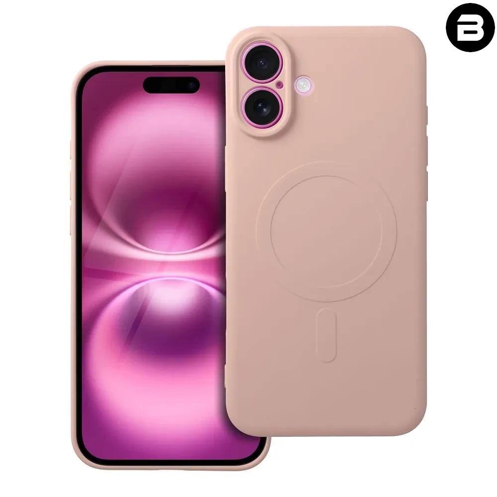 68c0072bc8d14cf1c3a8e0cc797cf8bf