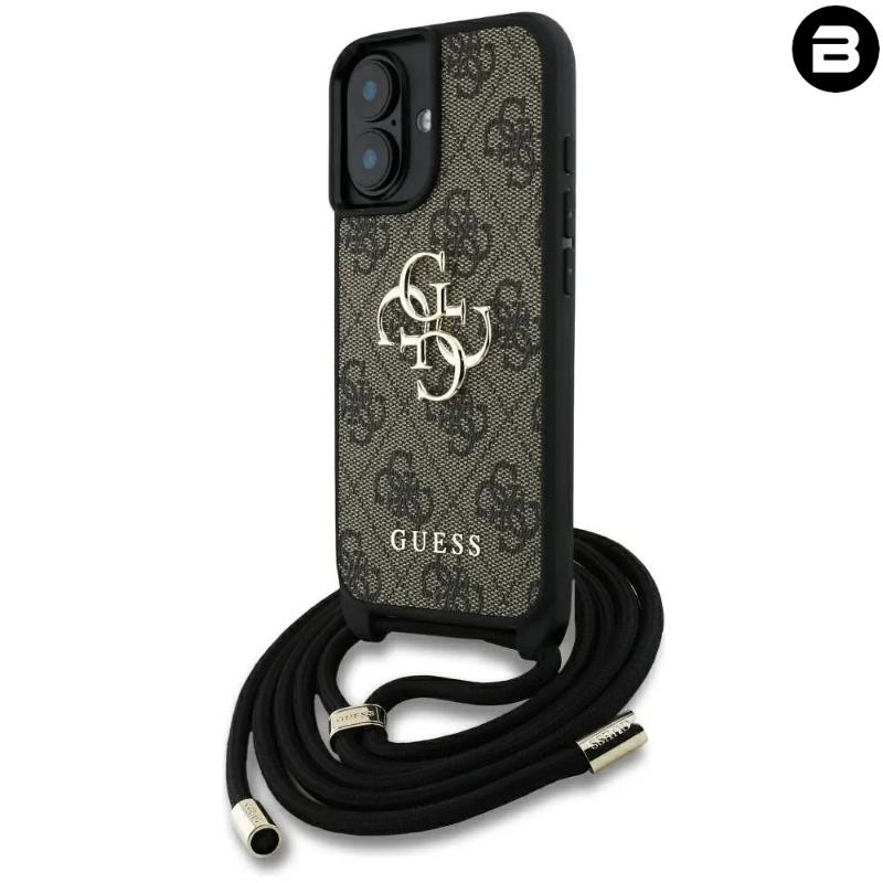 68c0072bc8d14cf1c3a8e0cc797cf8bf