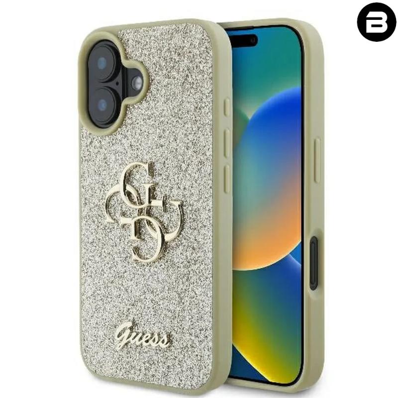 68c0072bc8d14cf1c3a8e0cc797cf8bf