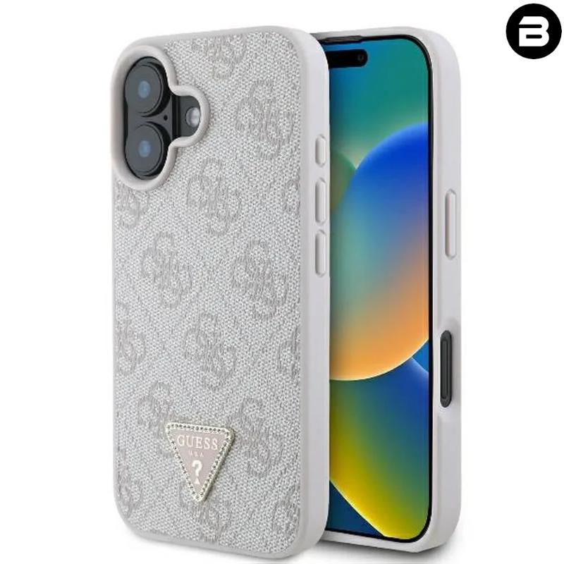 68c0072bc8d14cf1c3a8e0cc797cf8bf