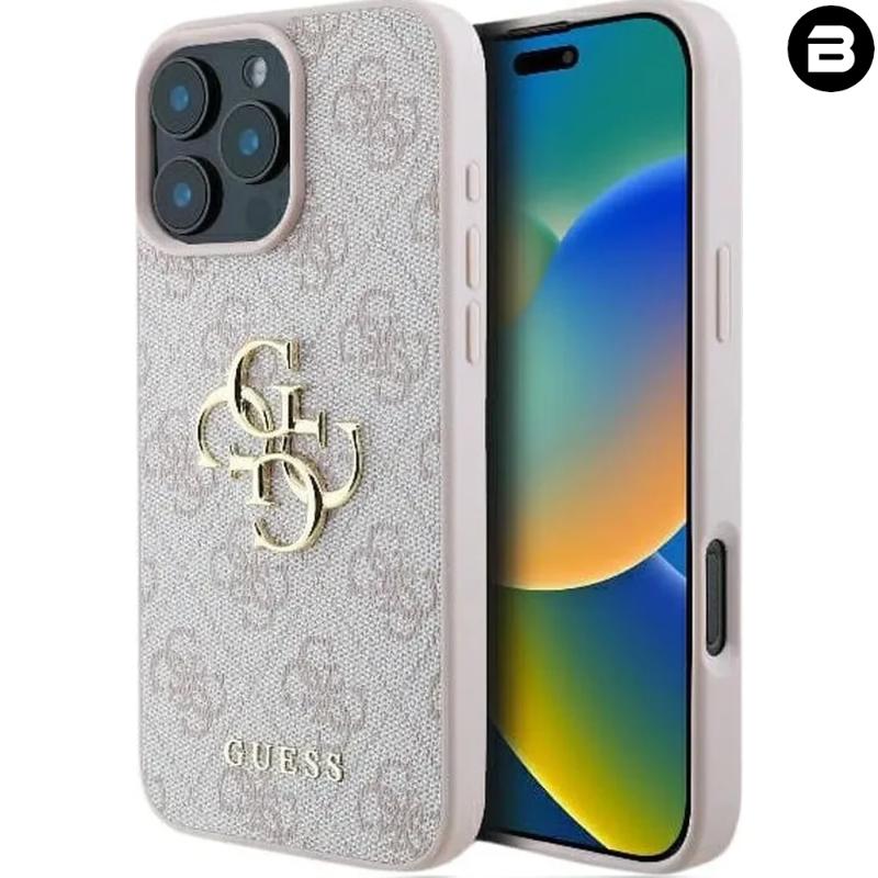 68c0072bc8d14cf1c3a8e0cc797cf8bf