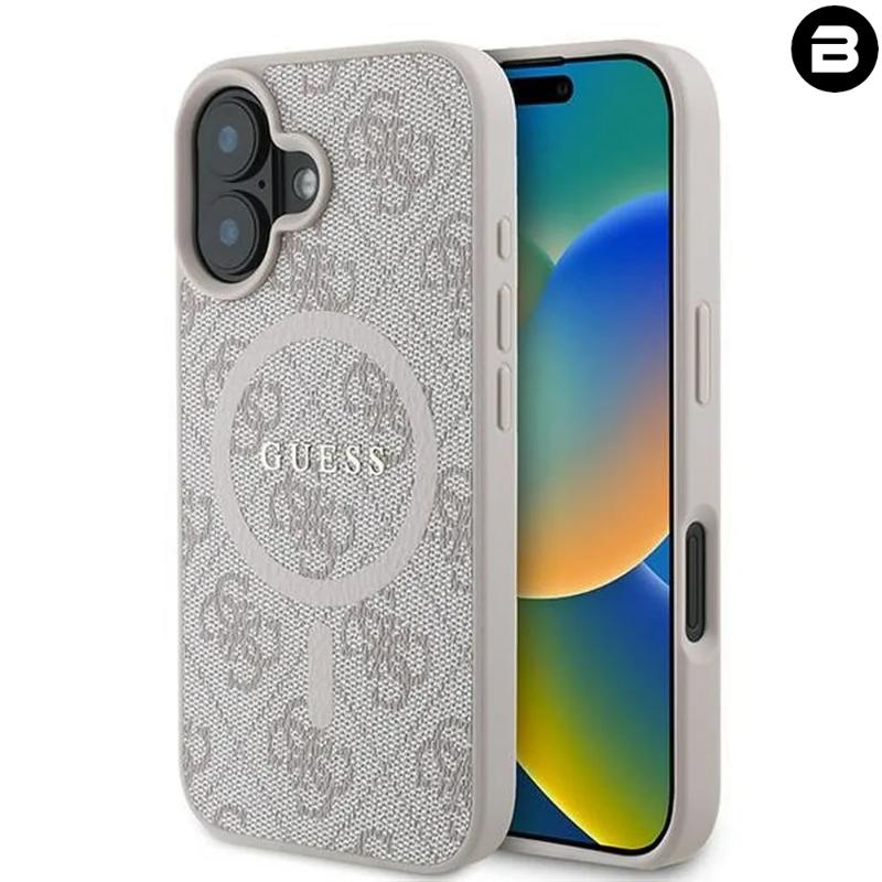 68c0072bc8d14cf1c3a8e0cc797cf8bf