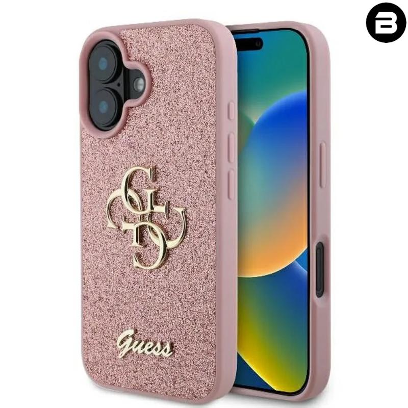 68c0072bc8d14cf1c3a8e0cc797cf8bf