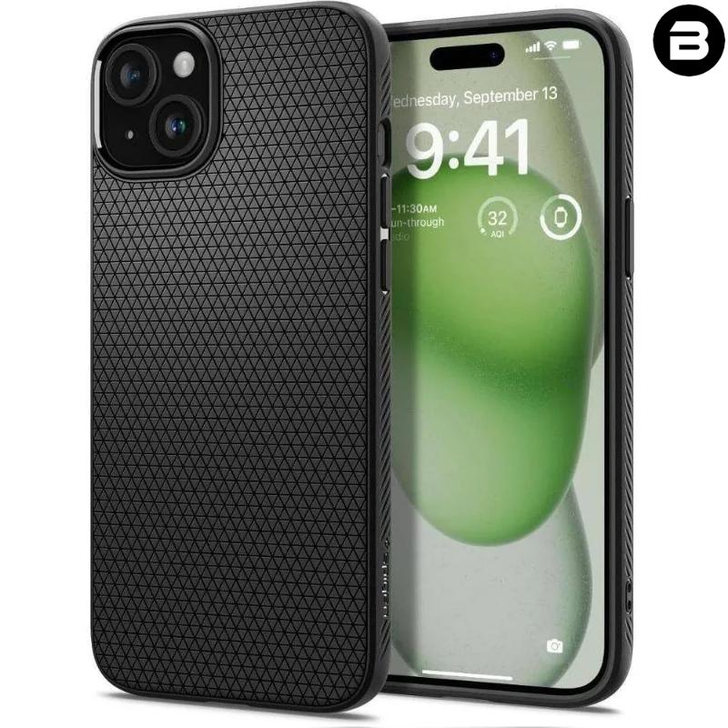 68c0072bc8d14cf1c3a8e0cc797cf8bf