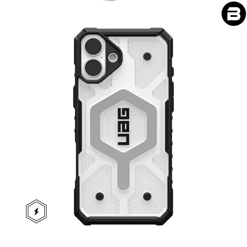 68c0072bc8d14cf1c3a8e0cc797cf8bf