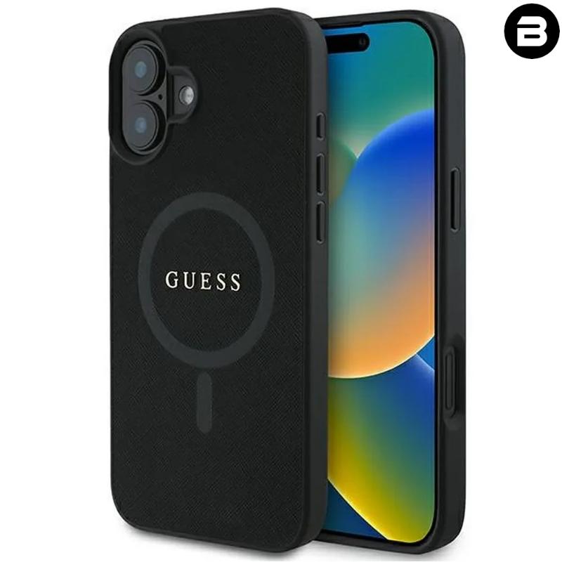 68c0072bc8d14cf1c3a8e0cc797cf8bf