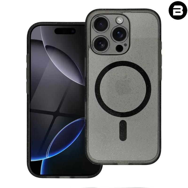 68c0072bc8d14cf1c3a8e0cc797cf8bf