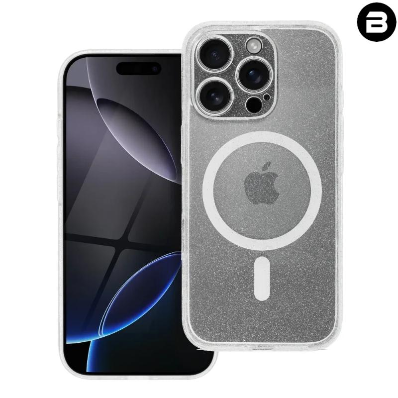 68c0072bc8d14cf1c3a8e0cc797cf8bf