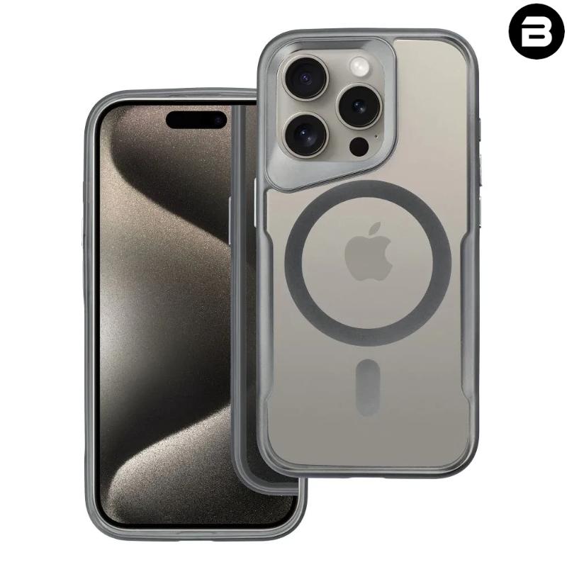 68c0072bc8d14cf1c3a8e0cc797cf8bf