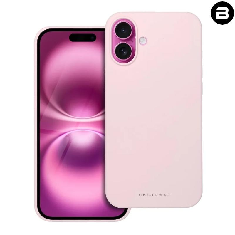 68c0072bc8d14cf1c3a8e0cc797cf8bf