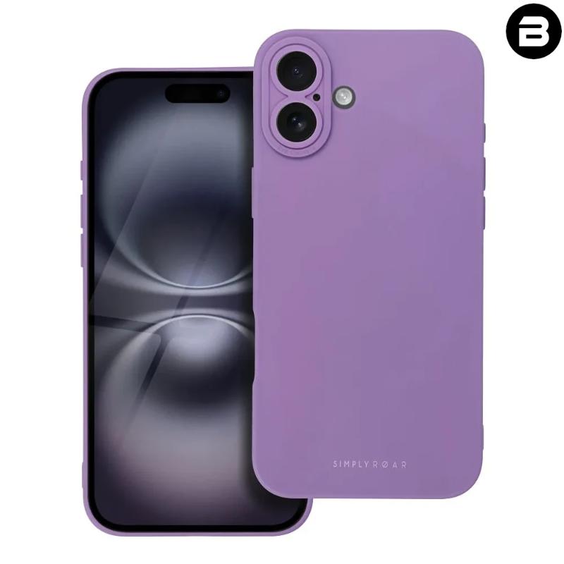 68c0072bc8d14cf1c3a8e0cc797cf8bf