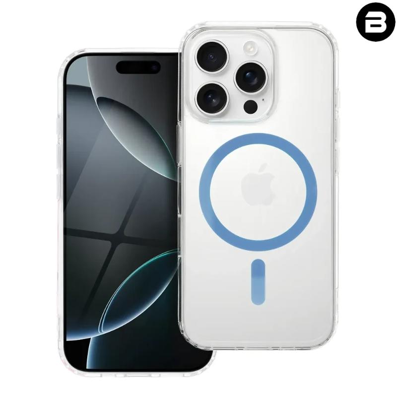 68c0072bc8d14cf1c3a8e0cc797cf8bf