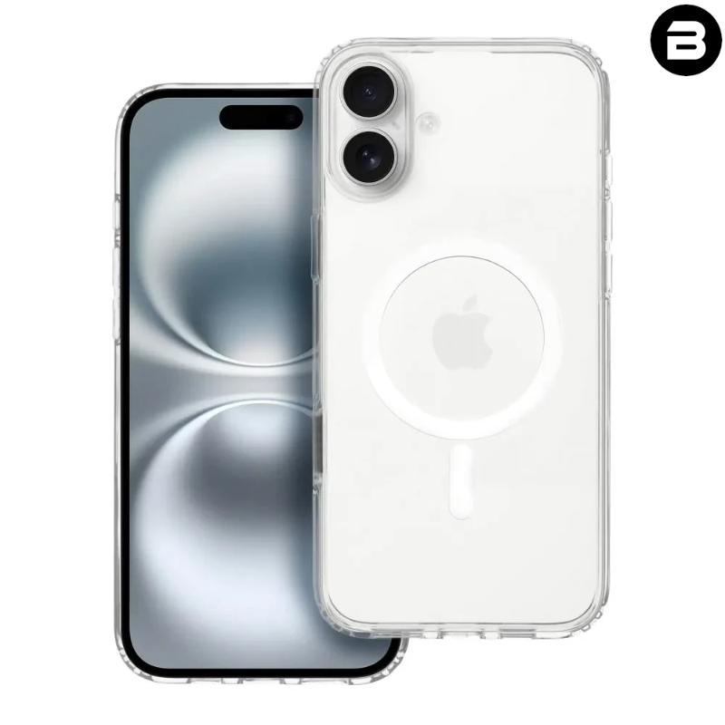 68c0072bc8d14cf1c3a8e0cc797cf8bf