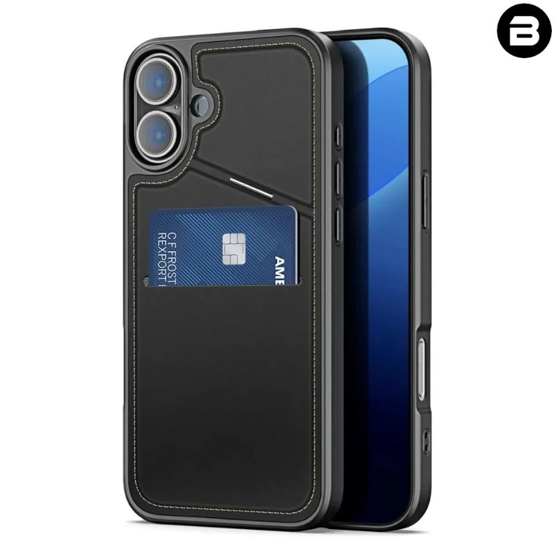 68c0072bc8d14cf1c3a8e0cc797cf8bf