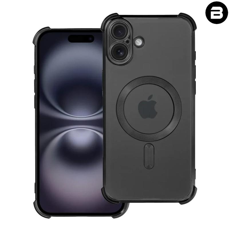 68c0072bc8d14cf1c3a8e0cc797cf8bf