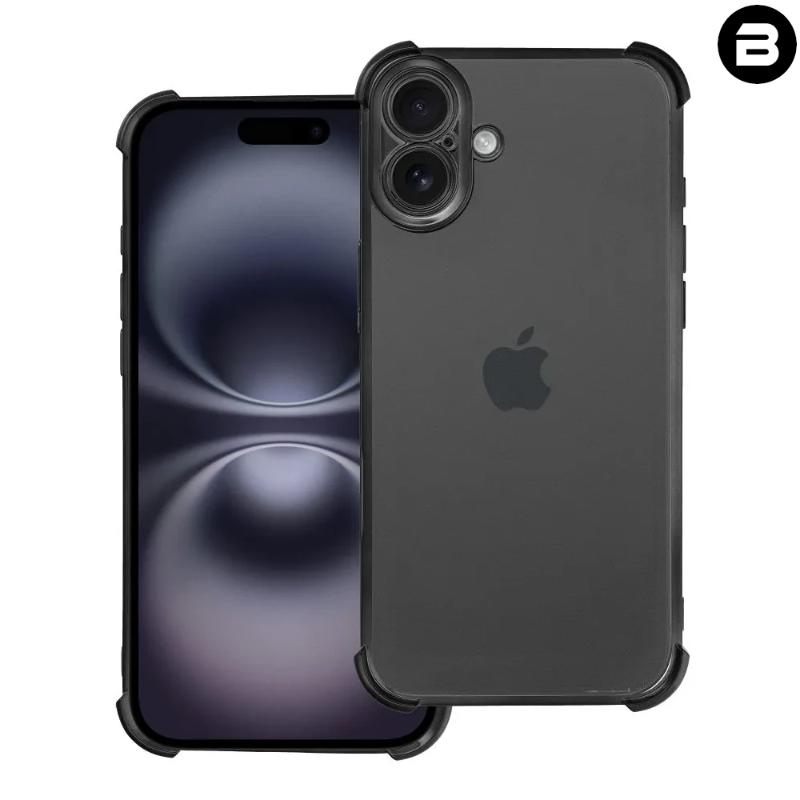 68c0072bc8d14cf1c3a8e0cc797cf8bf