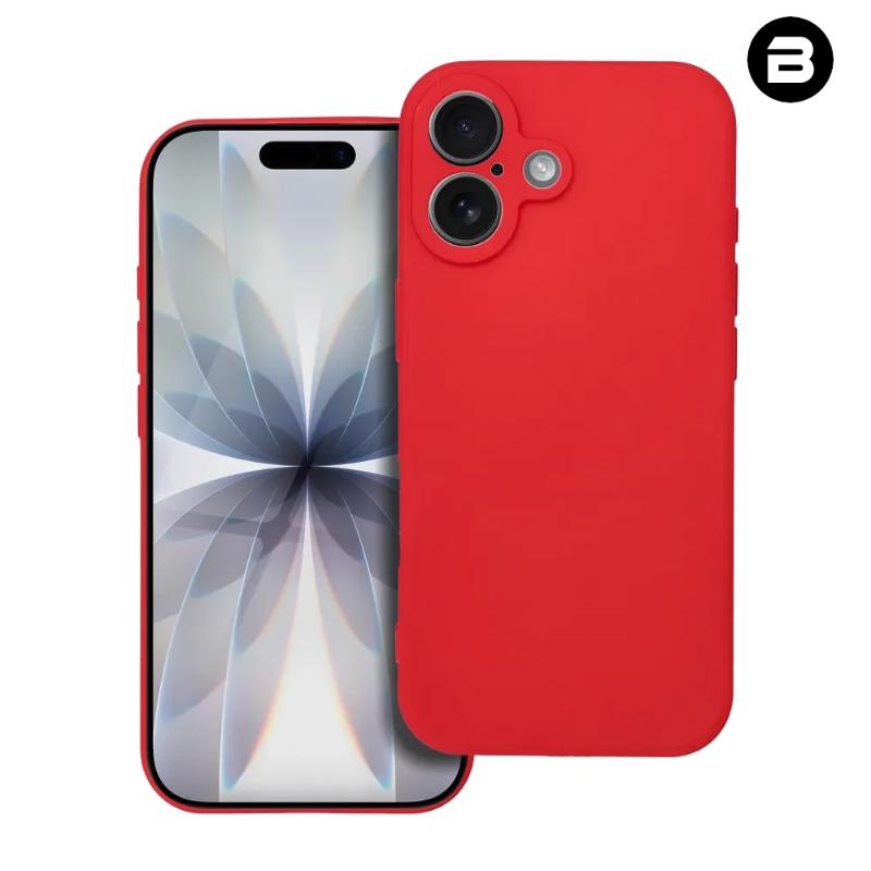 0f4a48ef519408386ba2f24c972437fd