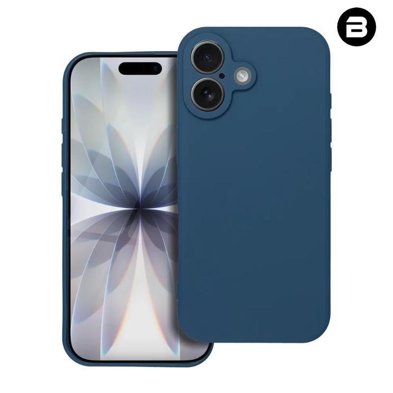 0f4a48ef519408386ba2f24c972437fd