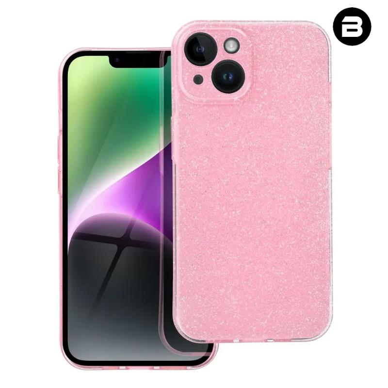 0f4a48ef519408386ba2f24c972437fd