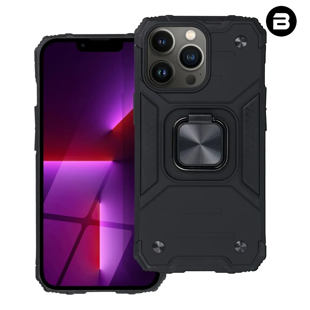 0f4a48ef519408386ba2f24c972437fd