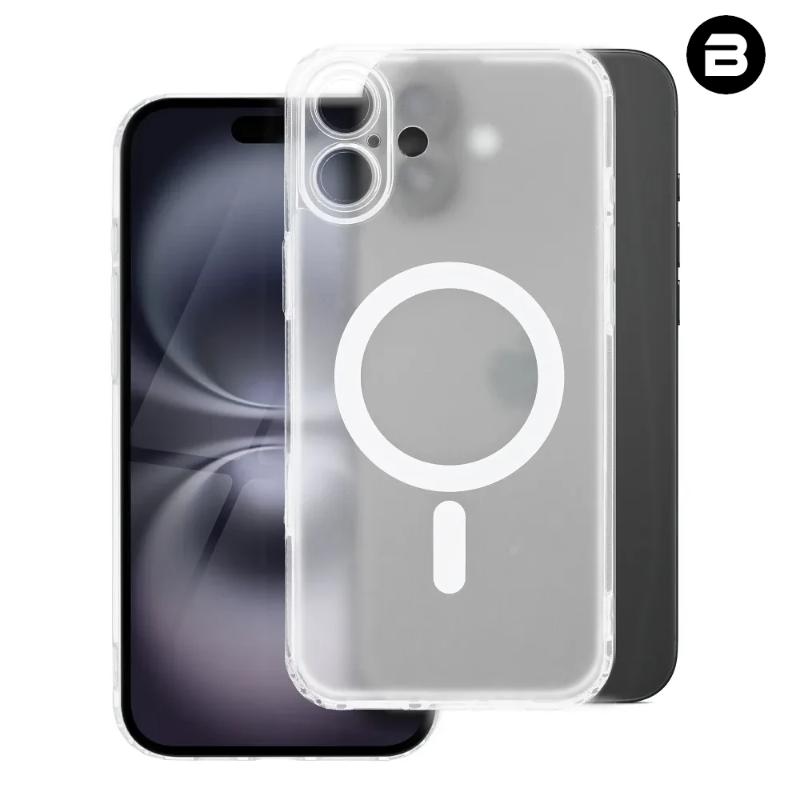 0f4a48ef519408386ba2f24c972437fd