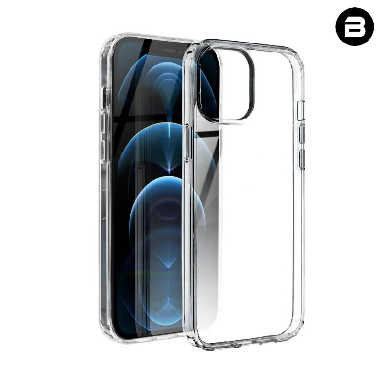 0f4a48ef519408386ba2f24c972437fd