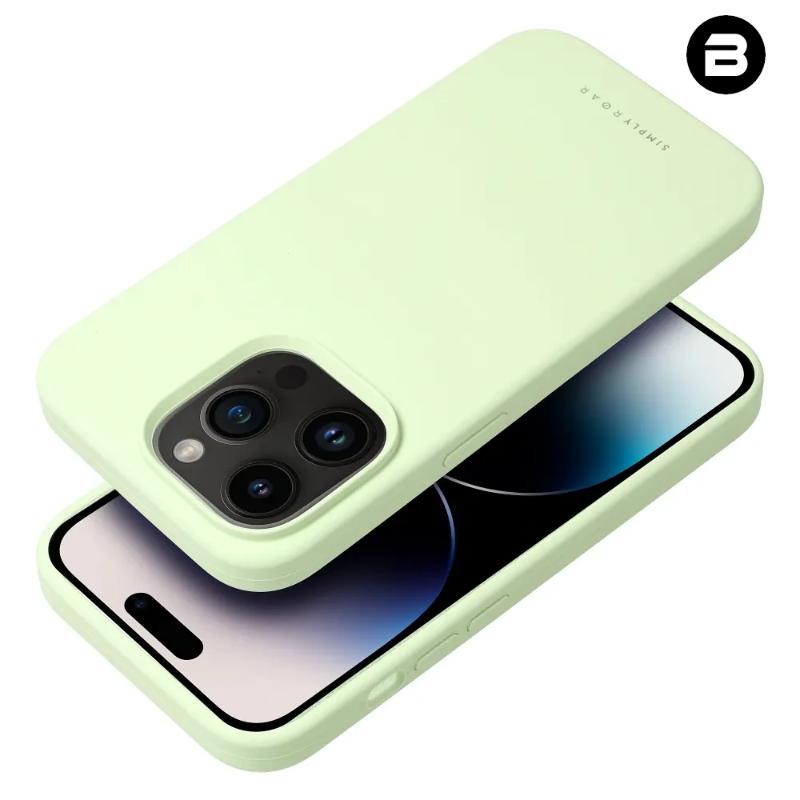 0f4a48ef519408386ba2f24c972437fd