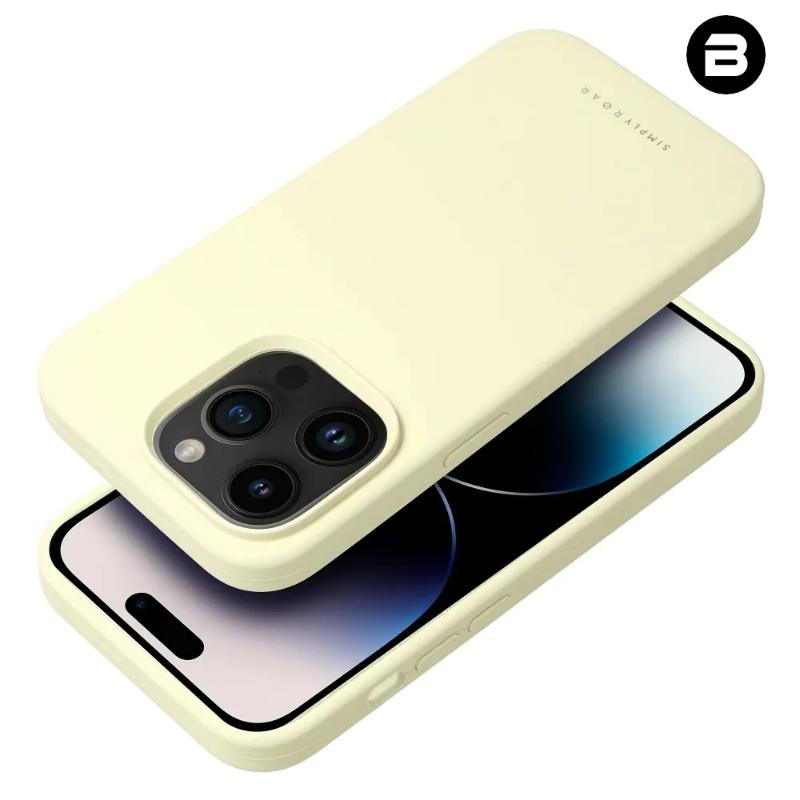 0f4a48ef519408386ba2f24c972437fd