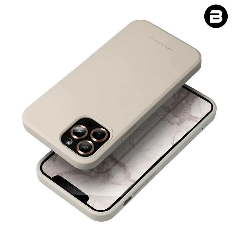 0f4a48ef519408386ba2f24c972437fd