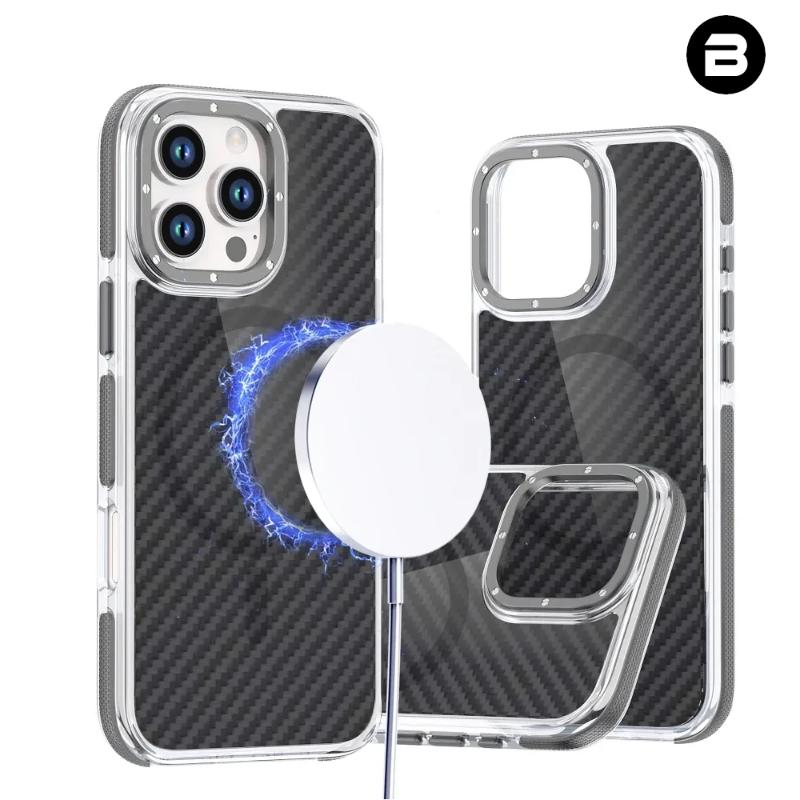 0f4a48ef519408386ba2f24c972437fd