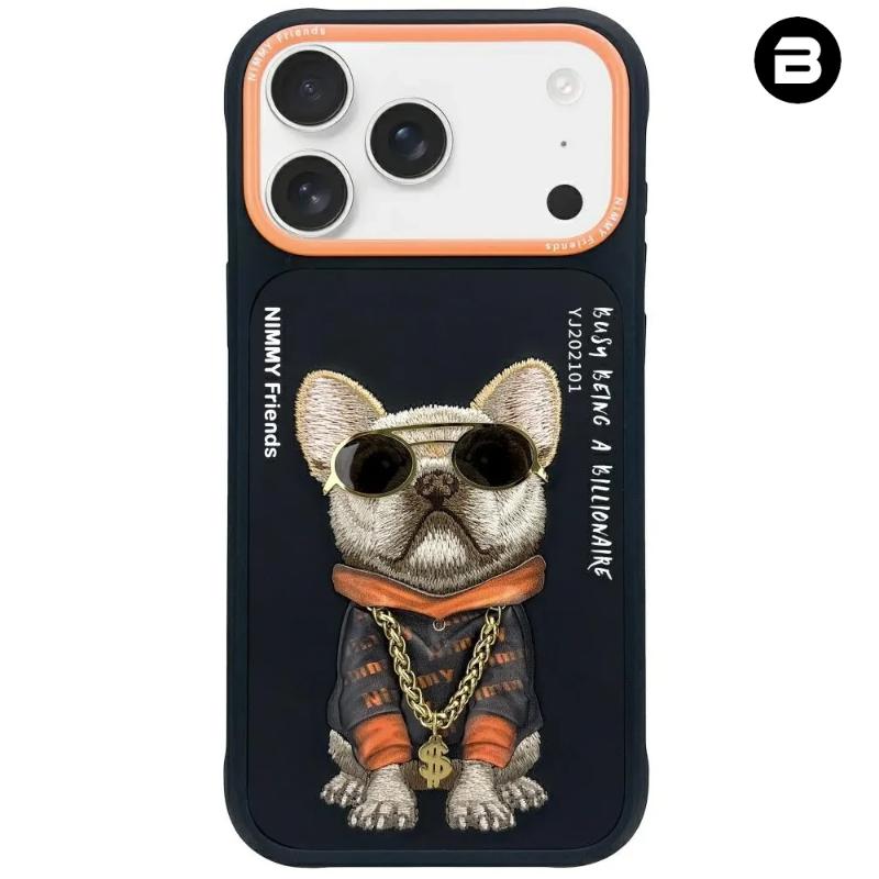 0f4a48ef519408386ba2f24c972437fd