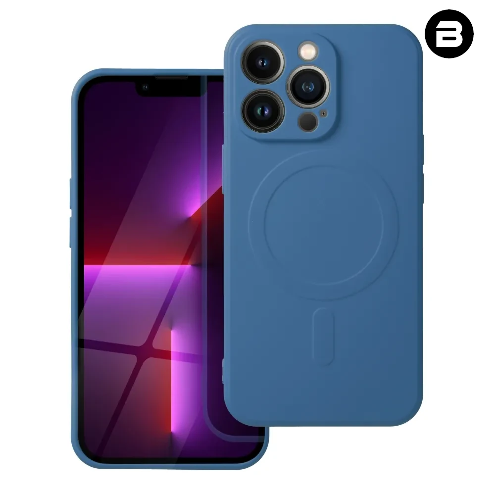 0f4a48ef519408386ba2f24c972437fd