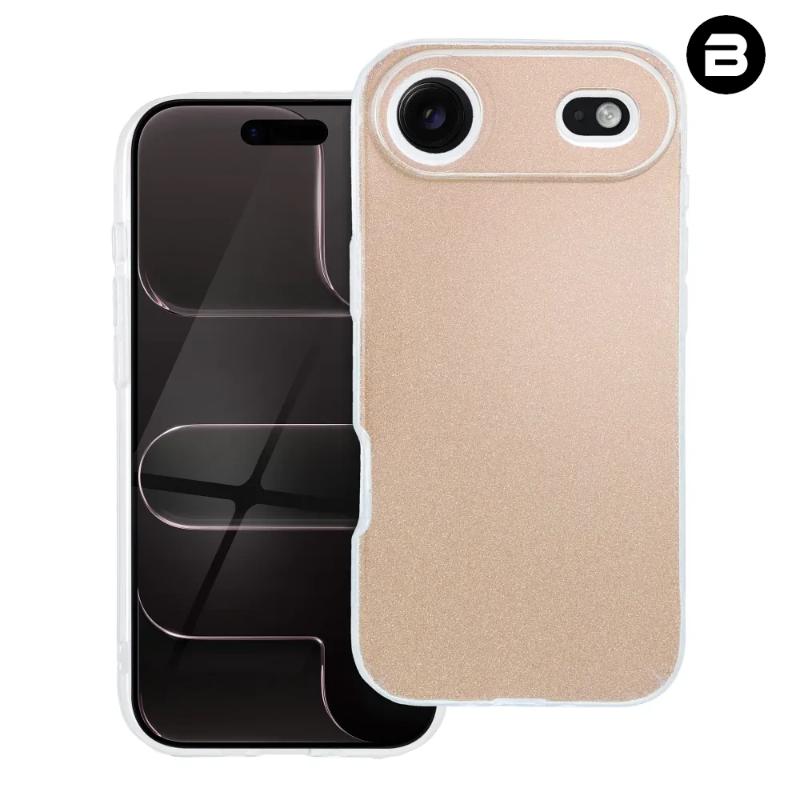 0f4a48ef519408386ba2f24c972437fd